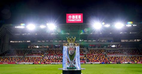 101greatgoals prediction|101 Great Goals Premier League 2023.